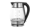TEESA 06428901 Konvice rychlovarná TEESA TSA1512B