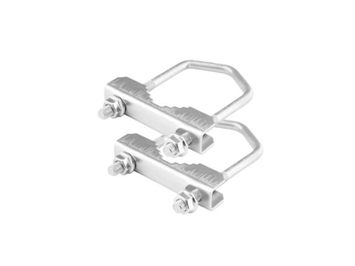 Třmen LTC LXSAT295 2ks