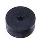 TIPA 05580092 Repro nožka RN-3 s kovovou vložkou 38x20mm