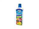 AGRO CS 08854418 Hnojivo pro pokojové a venkovní rostliny AGRO Universal 0,5l