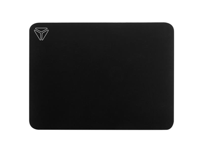 Podložka pod myš YENKEE YPM 35 Speed Top M