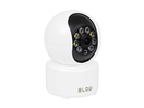 BLOW 06433946 Kamera BLOW H-263 WiFi