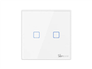 SONOFF 06441044 Smart vypínač osvětlení SONOFF T2EU2C-RF