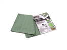MASIPRO 06438566 Plachta Tarpaulin 2x2m MasiPro 102211