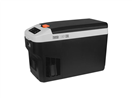 TEESA 06442744 Autochladnička TEESA TSA5007 Easy Cool 25l