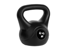 REBEL 06441072 Kettlebell REBEL RBA-2312 4kg