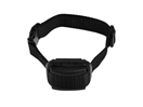 DOGTRACE 08856734 Obojek proti štěkání DOGTRACE D-MUTE SMALL LIGHT