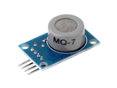 TIPA 09830188 Detektor oxidu uhelnatého (CO), modul s čidlem MQ-7