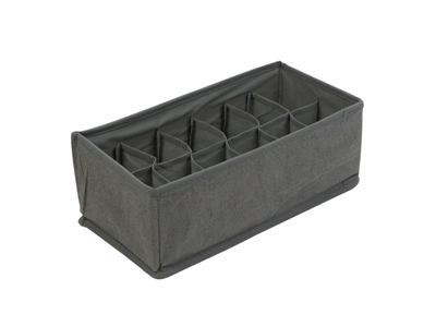 Box úložný BEWELLO BW2079