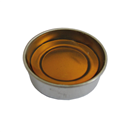 NUBA 06550427 Kalafuna 16g