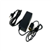 Adaptér pro autochladničky VOLT 230/12V 6A 80W