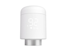 AVATTO 06441958 Smart termostatická hlavice AVATTO TRV16 ZigBee Tuya