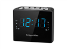 KRUGERMATZ 06433104 Radiobudík KRUGER & MATZ KM0821