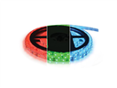 GETI 04151331 LED pásek 12V 5050 60LED/m IP65 max. 12W/m RGB (cívka 5m) GETI