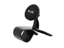 M-LIFE 06421361 Držák do auta M-Life (ML0699)