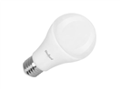 REBEL 04111377 Žárovka LED E27 12W A60 REBEL bílá teplá ZAR0566