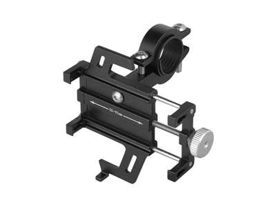 Držák telefonu na kolo LTC LXM199