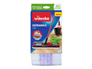 VILEDA 06440267 Návlek z recyklovaných vláken VILEDA Ultramax Care 173491
