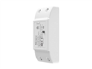 SONOFF 06441310 Smart Switch SONOFF BASICR4 WiFi