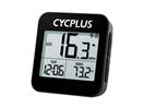 CYCPLUS 06442431 Cyklocomputer CYCPLUS G1