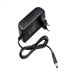 Adaptér napájecí 12V 3500mA V-TAC VT-23044