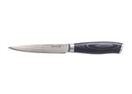 G21 08859361 Nůž kuchyňský G21 Gourmet Damascus 13cm