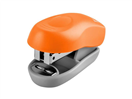 EASY 06439351 Sešívačka mini EASY 2001 oranžová