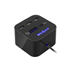 USB hub REBEL KOM1020