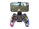 Havit 06440859 Gamepad HAVIT G180BT pro mobilní telefon