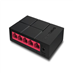 Switch TP-LINK Mercusys MS105