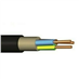 Kabel CYKY-J 3x1,5 RE , 100m