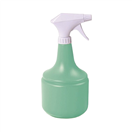 PROSPERPLAST 06431188 Postřikovač ruční SPRY 1,2l šalvěj