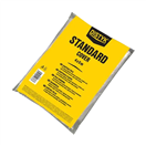 DISTYK 06437602 Fólie zakrývací DISTYK Standard 4x5m