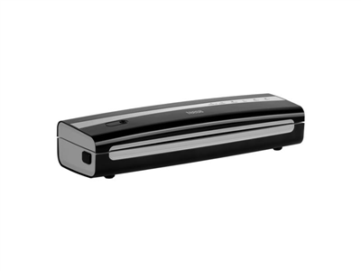 Vakuovačka TESSA V200