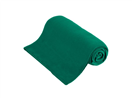 TEESA 06433295 Deka TEESA TSA8900-2 Green 130x150cm