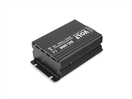 VOLT 06436984 Měnič napětí VOLT DC 200 24/12V 10A 200W