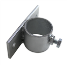 TIPA 14561087 Držák stožáru krátký TPG 48mm