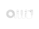 YEELIGHT 06441085 Smart LED pásek YEELIGHT 1S 2m WiFi