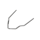 TIPA 06540231 Hrot D2-7