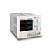 Zdroj laboratorní UNI-T UTP3305-II