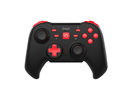 IPEGA 06440466 Gamepad iPEGA PG-SW062A Nintendo Switch Black