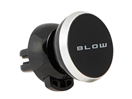 BLOW 06430661 Držák do auta BLOW US-40 do větrací mřížky