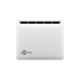 Switch GOOBAY 64563