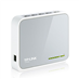 Switch TP-LINK TL-SF1005D