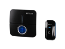 RETLUX 08820209 Zvonek bezdrátový RETLUX RDB 106