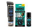 Nanoprotech 06560416 Sprej antikorozní NANOPROTECH Electric Professional 300ml