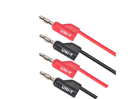 UNI-T 07740106 Kabel propojovací UNI-T UT-L10