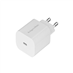 Adaptér USB KRUGER & MATZ KM0850