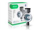 NOUS 06436174 Smart zavlažovací systém NOUS L11 Bluetooth Tuya