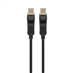 Kabel GOOBAY 61713 DisplayPort 3m